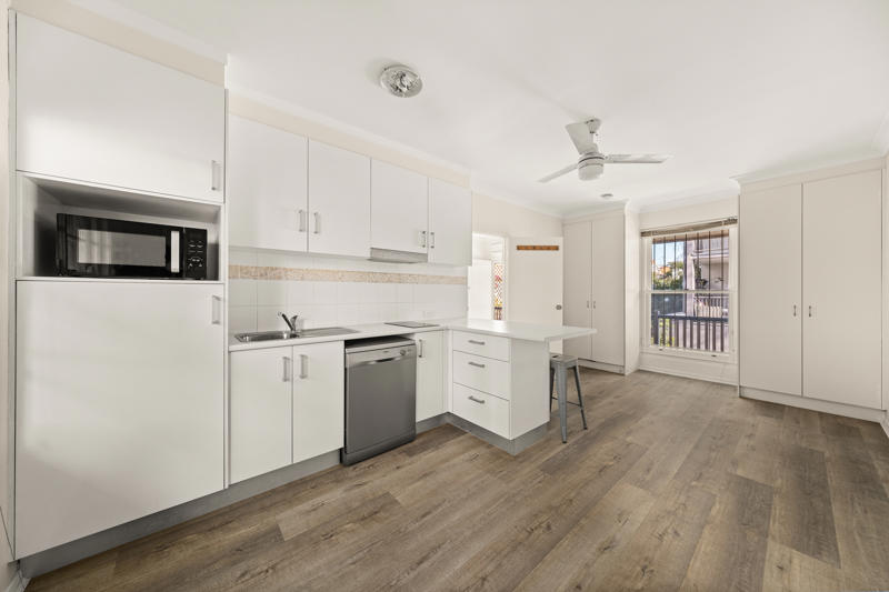 UNIT 28 22 LITTLE JANE ST, West End, Brisbane - Inner City Region, 0 Bedrooms, 0 Bathrooms, House