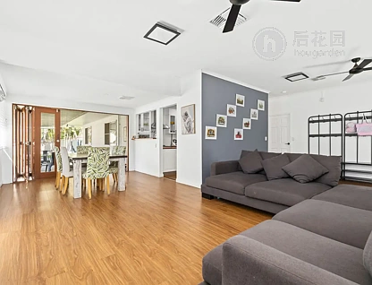 62 CAMPBELL ST, EMERALD QLD 4720, 0 ਕਮਰੇ, 0 ਬਾਥਰੂਮ, House