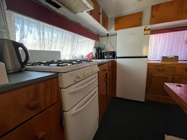 VILLAGE UNIT 89 463 MARINE TCE, West End, Outback (South), 0 chambres, 0 salles de bain, House