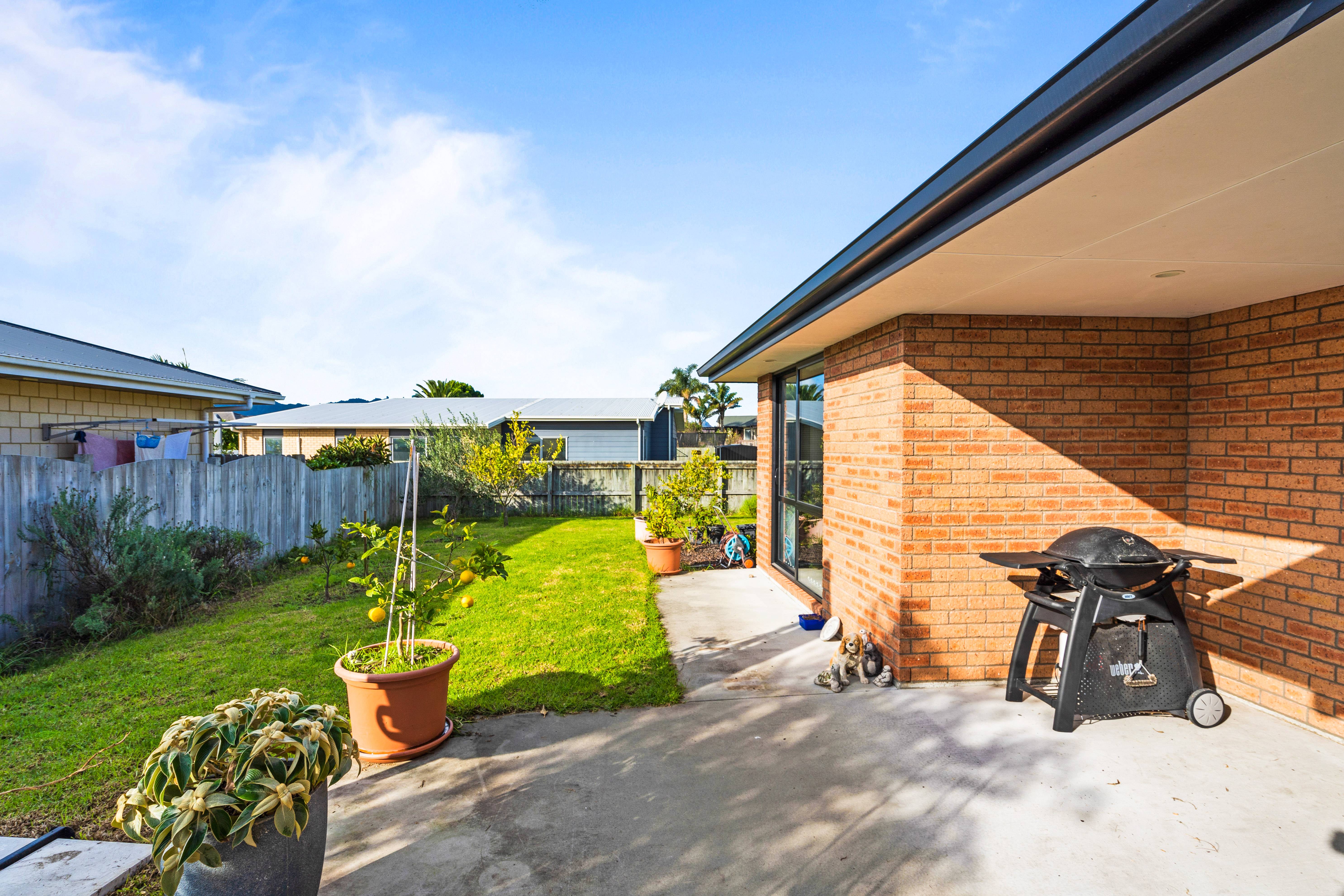 381 One Tree Point Road, One Tree Point, Whangarei, 3 રૂમ, 0 બાથરૂમ