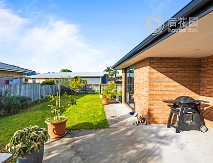381 One Tree Point Road, One Tree Point, Whangarei, 3 ห้องนอน, 0 ห้องน้ำ
