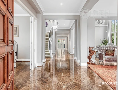 17 CONNOR ST, BRIGHTON EAST VIC 3187, 0 રૂમ, 0 બાથરૂમ, House