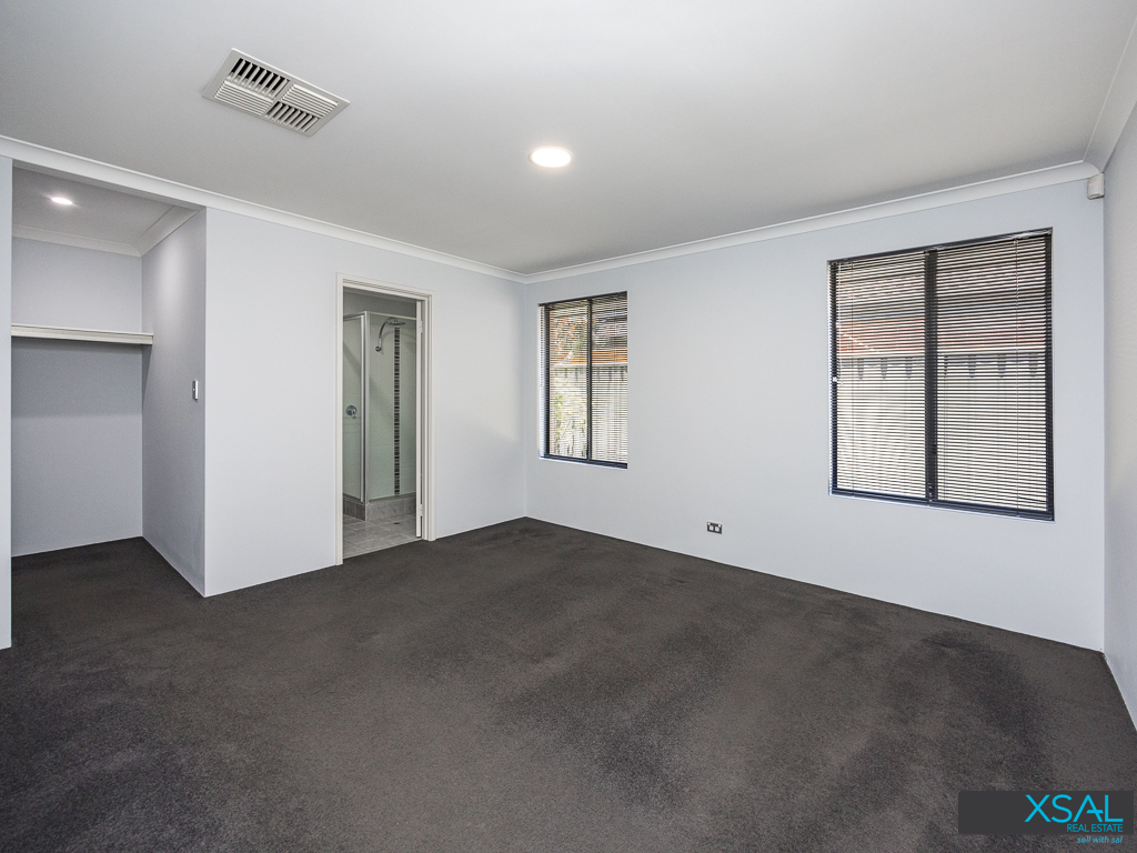 53 SALWOOD LOOP, Banksia Grove, Wanneroo, 0 Kuwarto, 0 Banyo, House