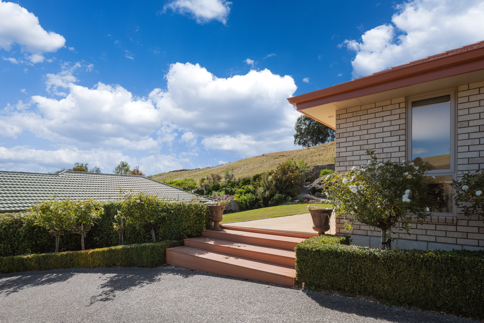 61 Forest Park Drive, Witherlea, Marlborough, 4 ਕਮਰੇ, 0 ਬਾਥਰੂਮ