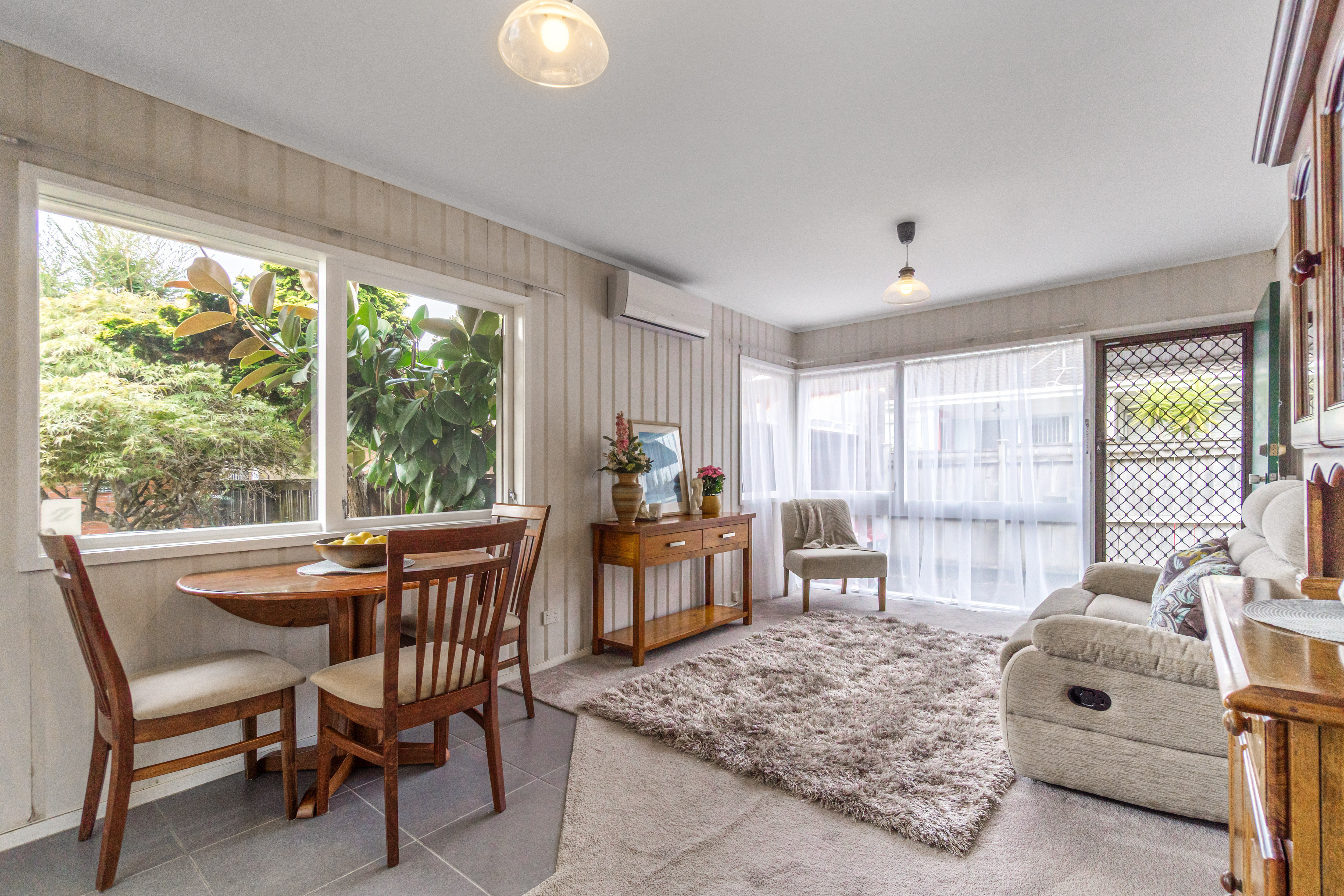 3/83 Campbell Road, One Tree Hill, Auckland City, 2 ਕਮਰੇ, 1 ਬਾਥਰੂਮ, House