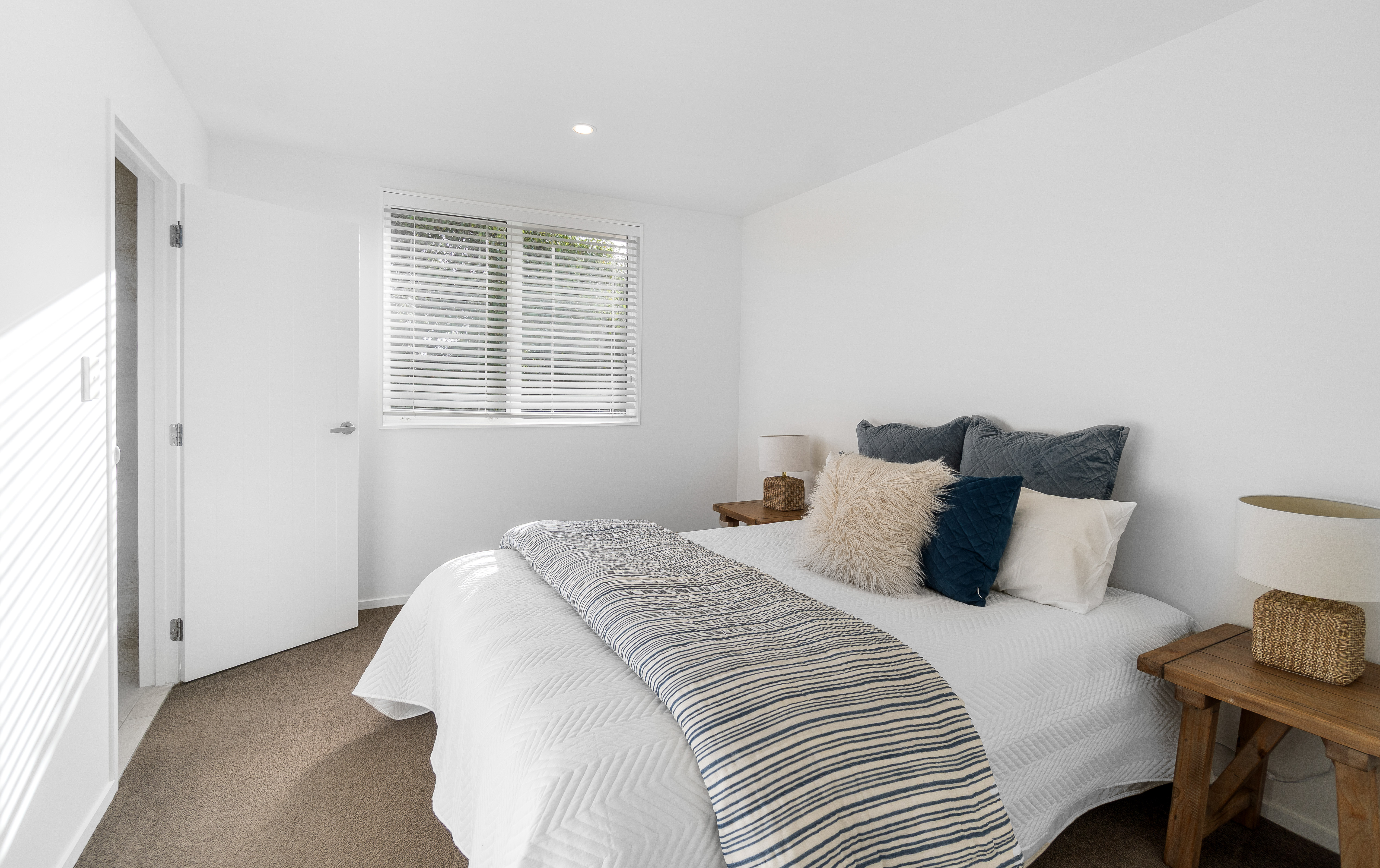 48c Hatton Road, Orewa, Rodney, 4 Bedrooms, 2 Bathrooms, House
