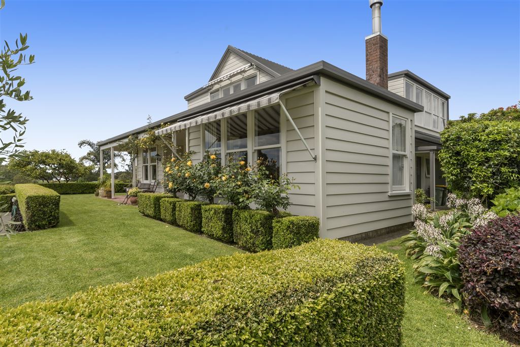 53 Links View Drive, Omokoroa, Western Bay Of Plenty, 3 ਕਮਰੇ, 0 ਬਾਥਰੂਮ