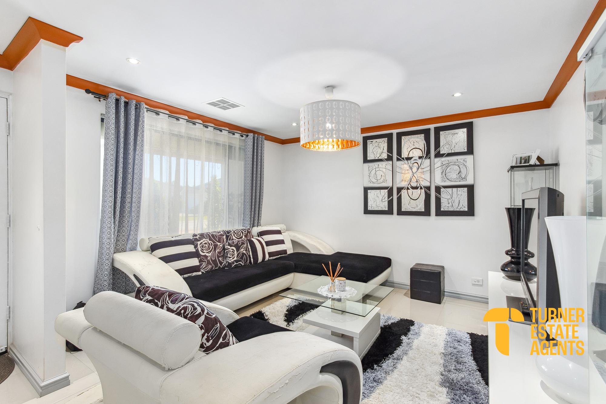 34 LAUDERDALE DR, SUCCESS WA 6164, 0 Bedrooms, 0 Bathrooms, House