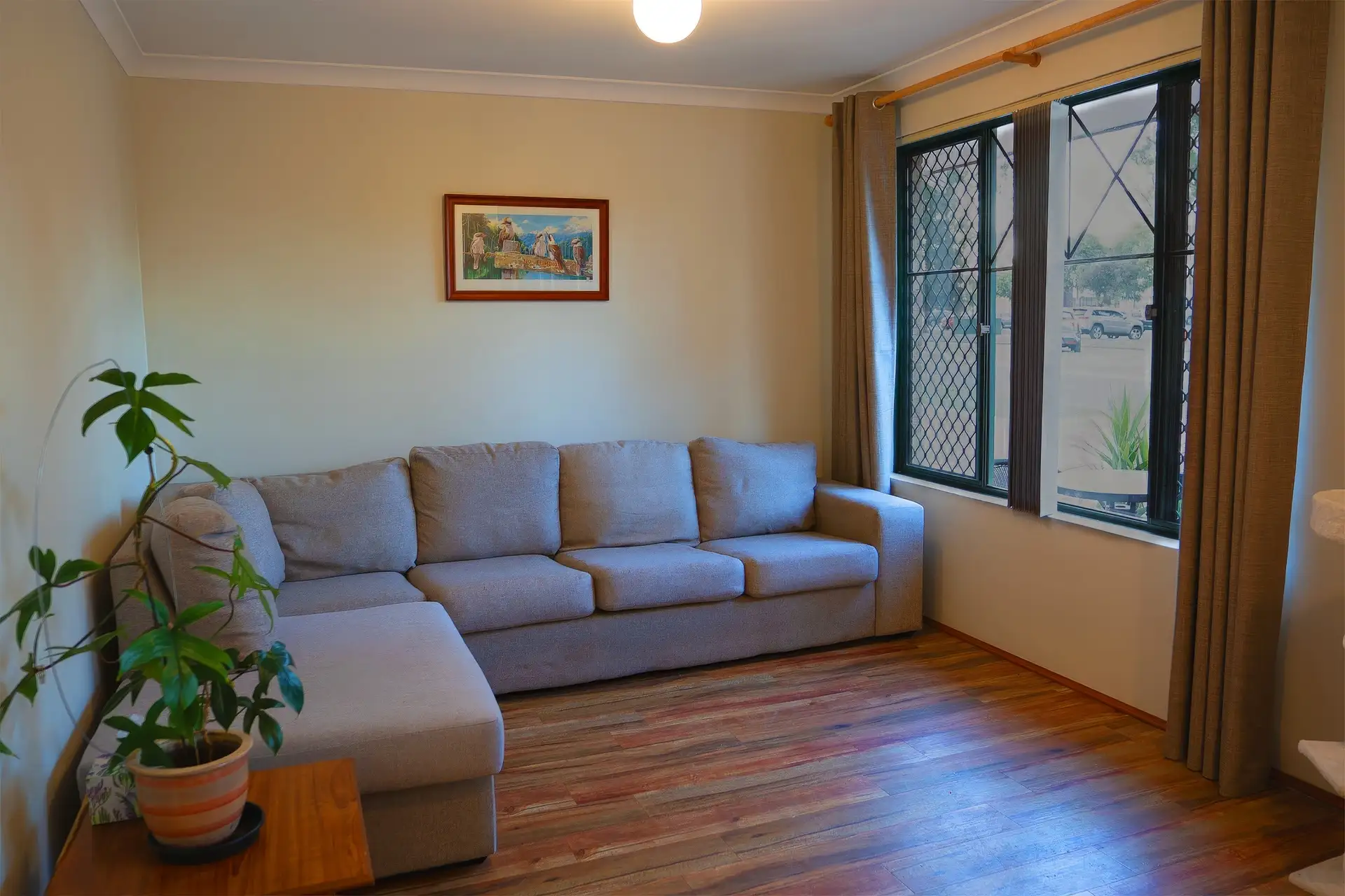 56-60 ELANORA DR, Cooloongup, Rockingham, 0房, 0浴, House