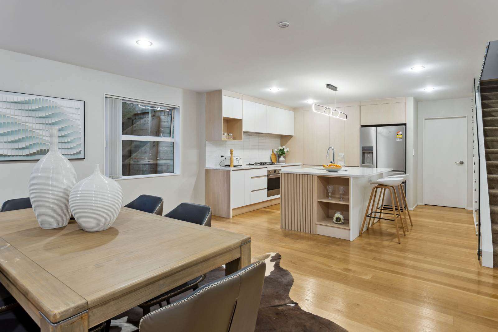 19a Rosedale Road, Pinehill, Auckland - North Shore, 5 Kuwarto, 0 Banyo, House