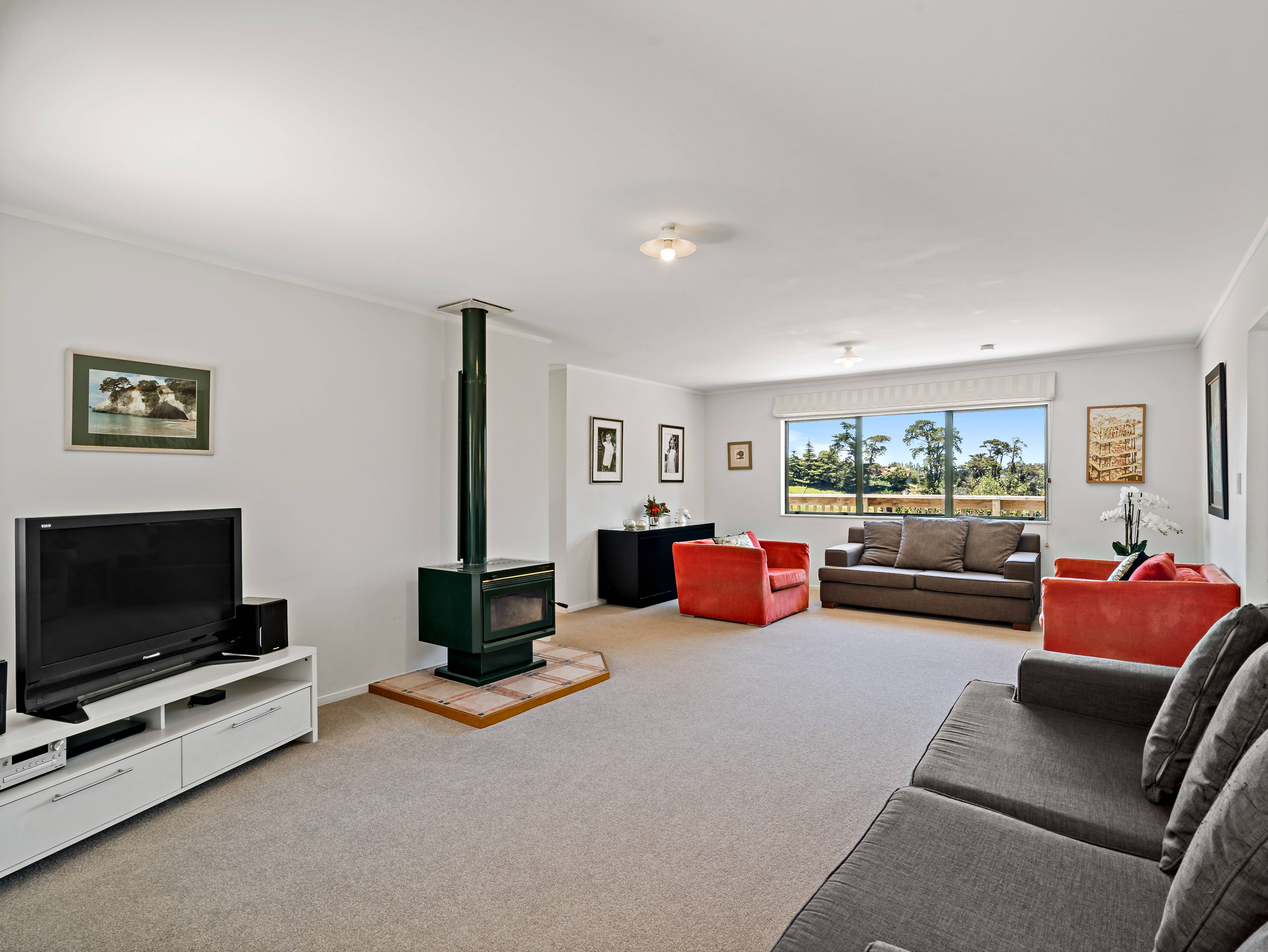 49 Hibiscus Coast Highway, Silverdale, Auckland - Rodney, 4 Kuwarto, 2 Banyo, House