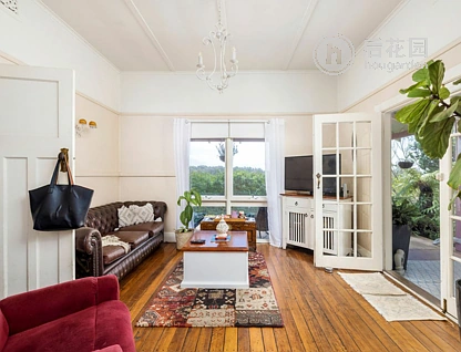 724 MARSH RD, BOBS FARM NSW 2316, 0房, 0浴, Lifestyle Section