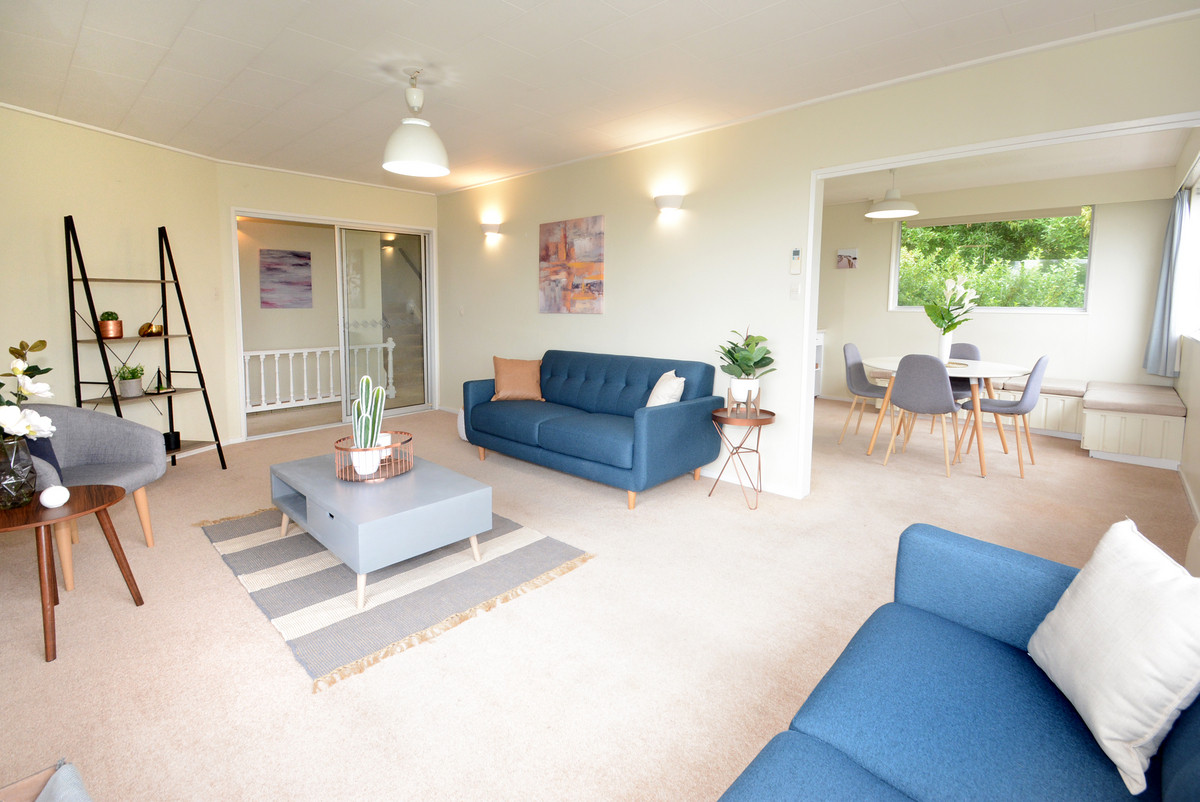 99 Bedford Street, Saint Clair, Dunedin City, 4 ਕਮਰੇ, 1 ਬਾਥਰੂਮ