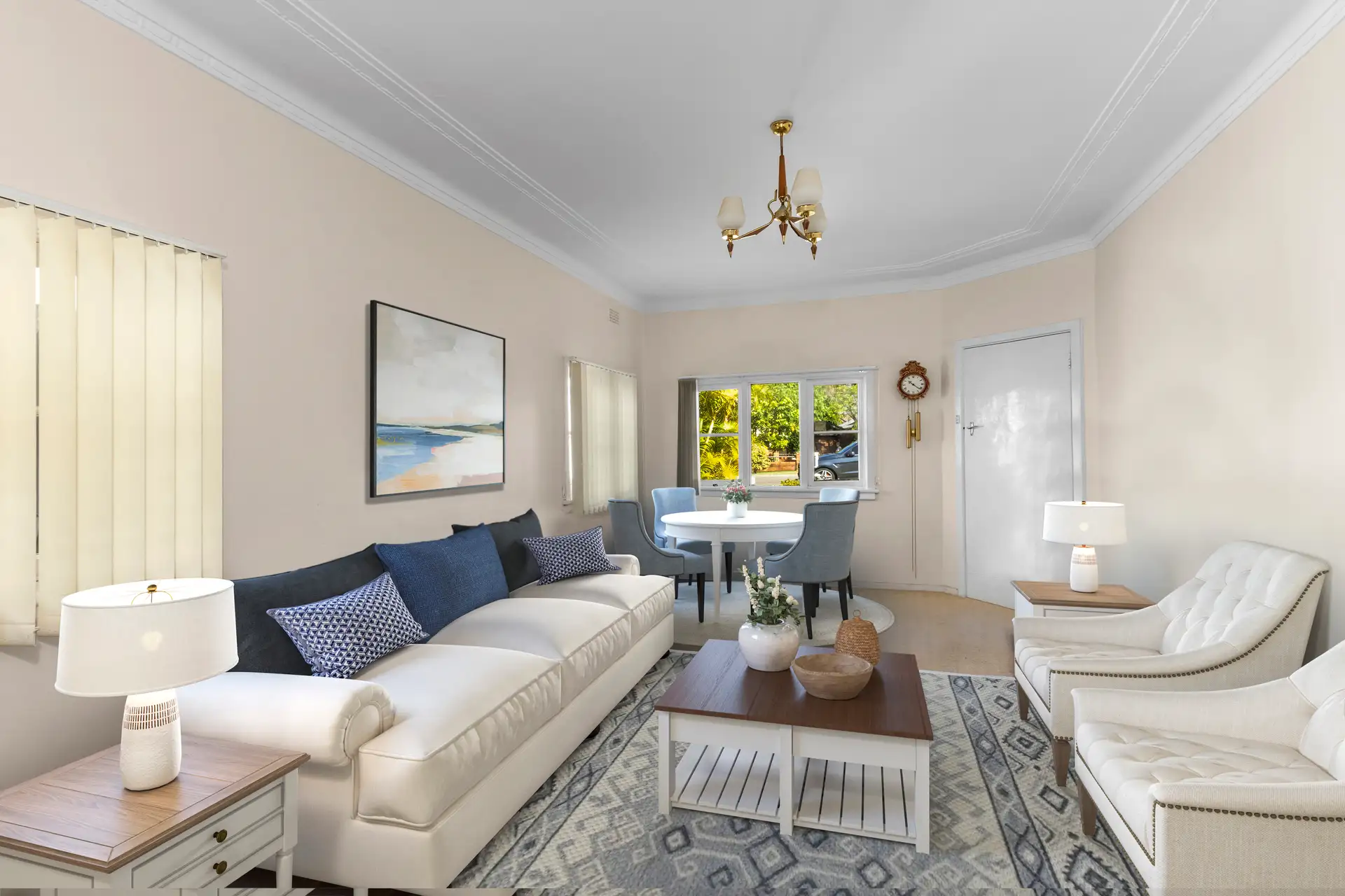 5 SPRING RD, North Curl Curl, Northern Beaches, 0 Bedrooms, 0 Bathrooms, House