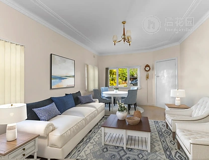5 SPRING RD, NORTH CURL CURL NSW 2099, 0房, 0浴, House
