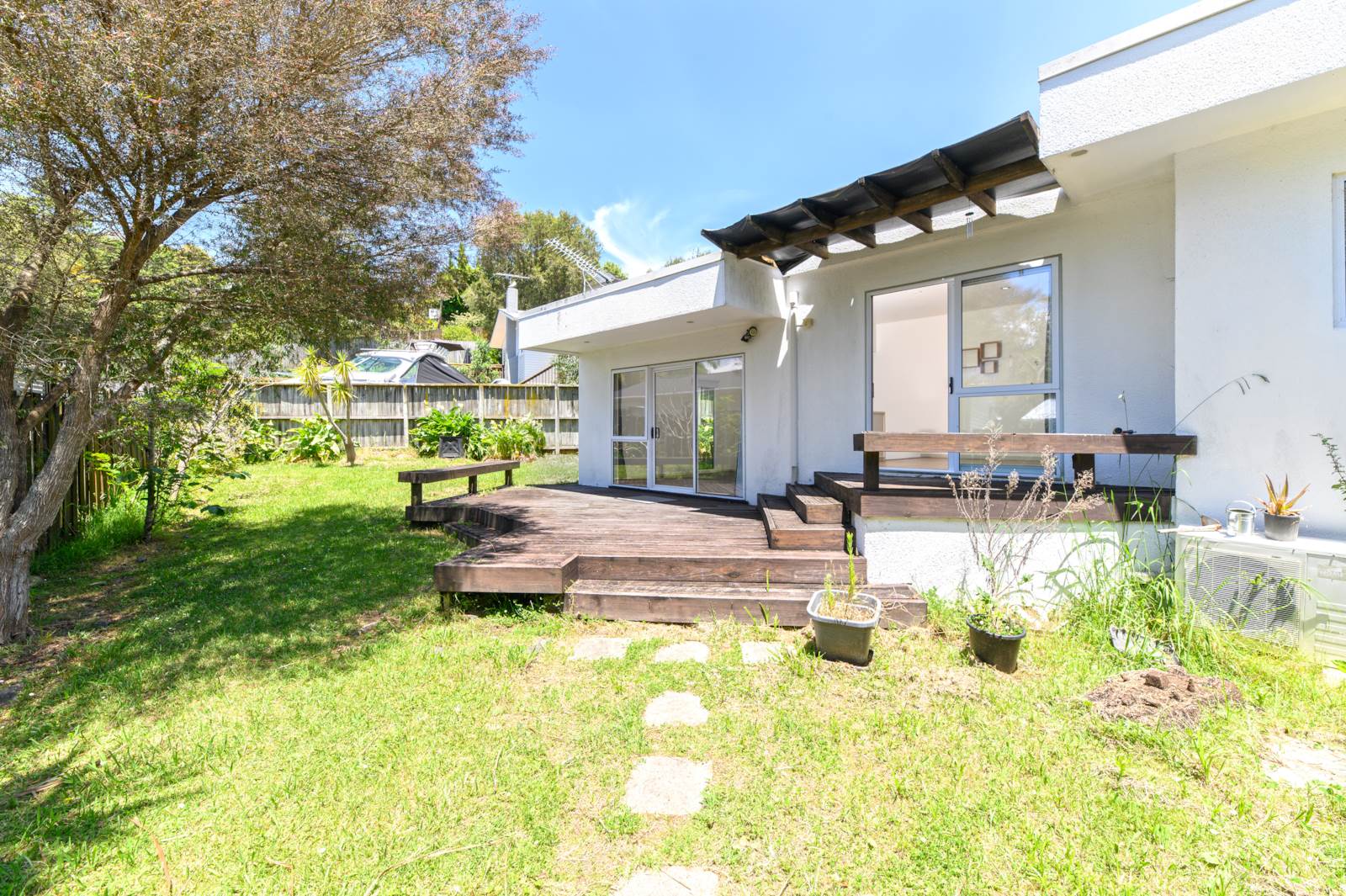 Residential  Mixed Housing Suburban Zone