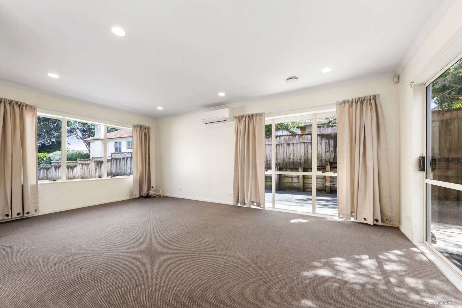 15b Clinker Street, Three Kings, Auckland City, 4 침실, 3 욕실, House