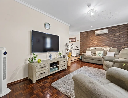 1 ARC PL, BELDON WA 6027, 0 rūma, 0 rūma horoi, House