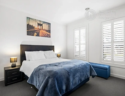 29 EUCALYPTUS CCT, DIGGERS REST VIC 3427, 0部屋, 0バスルーム, House