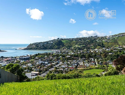 20 Glendevere Terrace, Redcliffs, Christchurch, 0房, 0浴