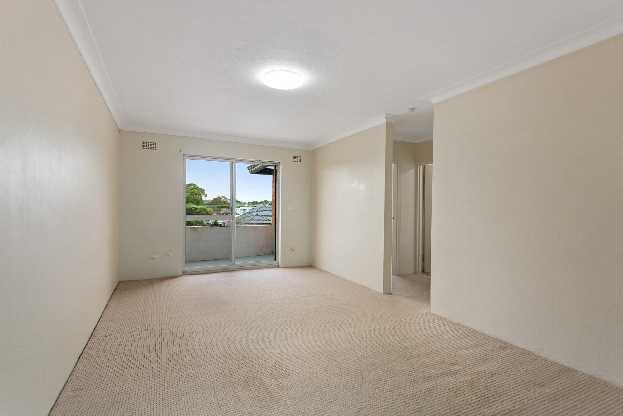 UNIT 6 28 FLORA ST, Roselands, South Western Suburbs, 0 침실, 0 욕실, Unit