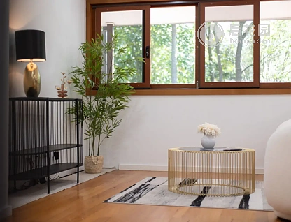 31 LOFBERG RD, WEST PYMBLE NSW 2073, 0 침실, 0 욕실, House