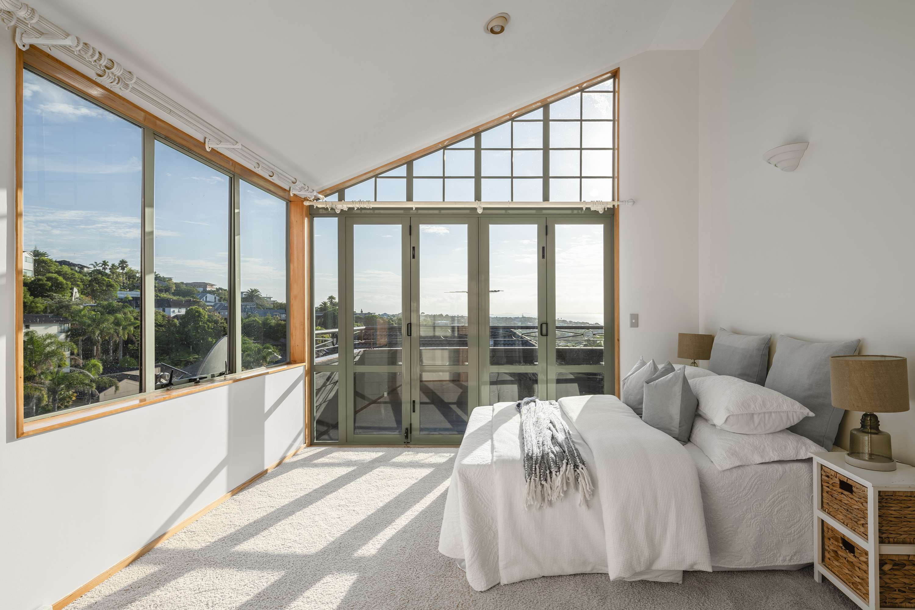 42 Penguin Drive, Murrays Bay, North Shore City, 5房, 3浴, House