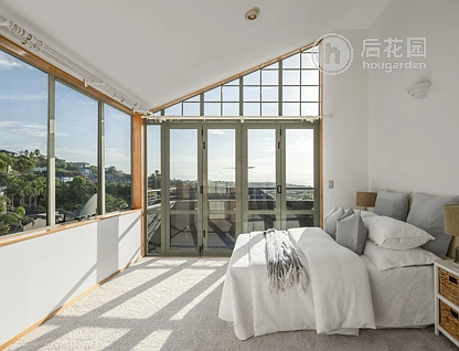 42 Penguin Drive, Murrays Bay, Auckland - North Shore, 5 Kuwarto, 3 Banyo, House