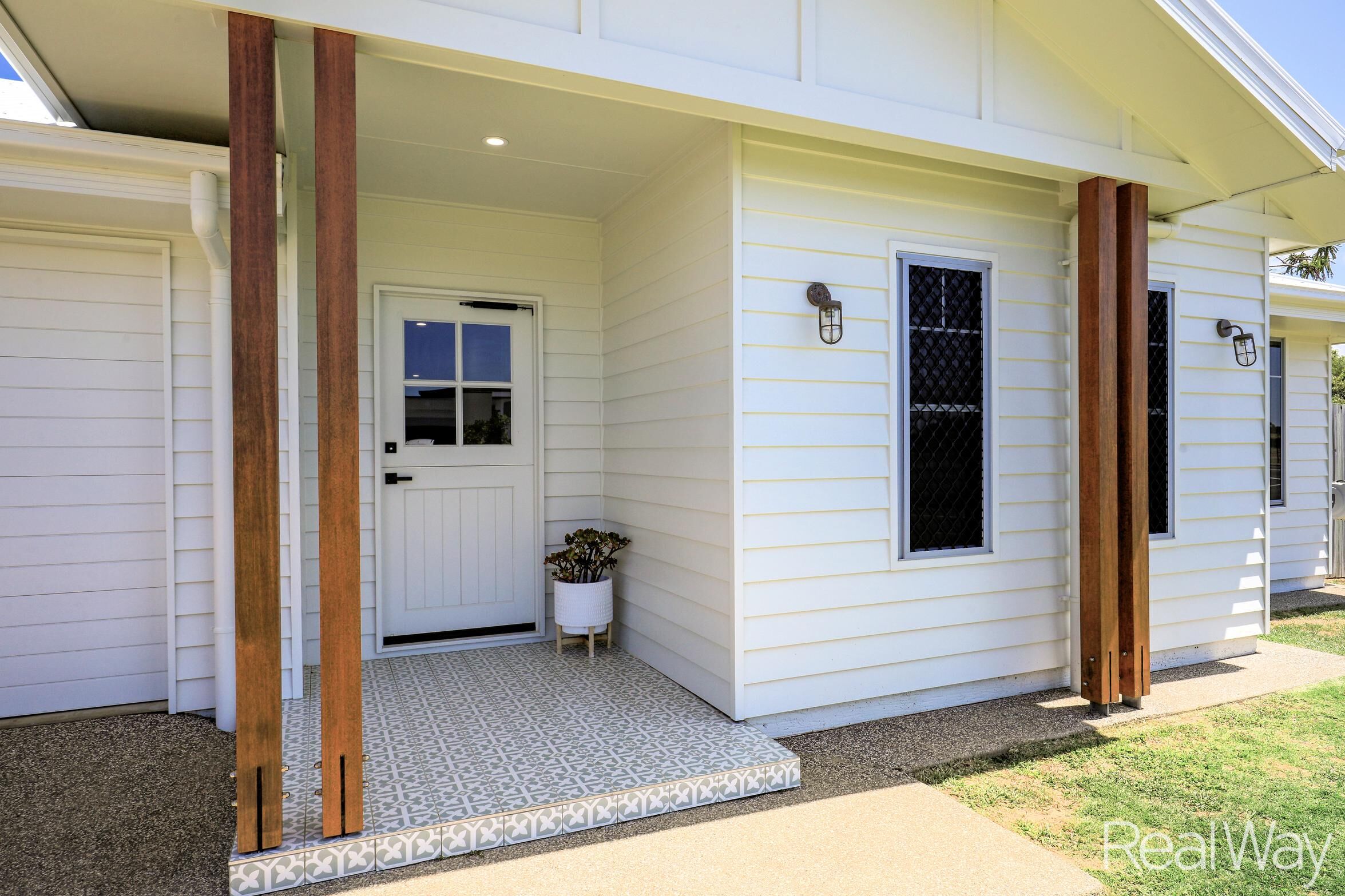 2 HEADLANDS ESP, Innes Park, Wide Bay, 0 ਕਮਰੇ, 0 ਬਾਥਰੂਮ, House