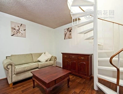 Unit 36/390 HECTOR STREET, YOKINE, 0 રૂમ, 0 બાથરૂમ, Unit