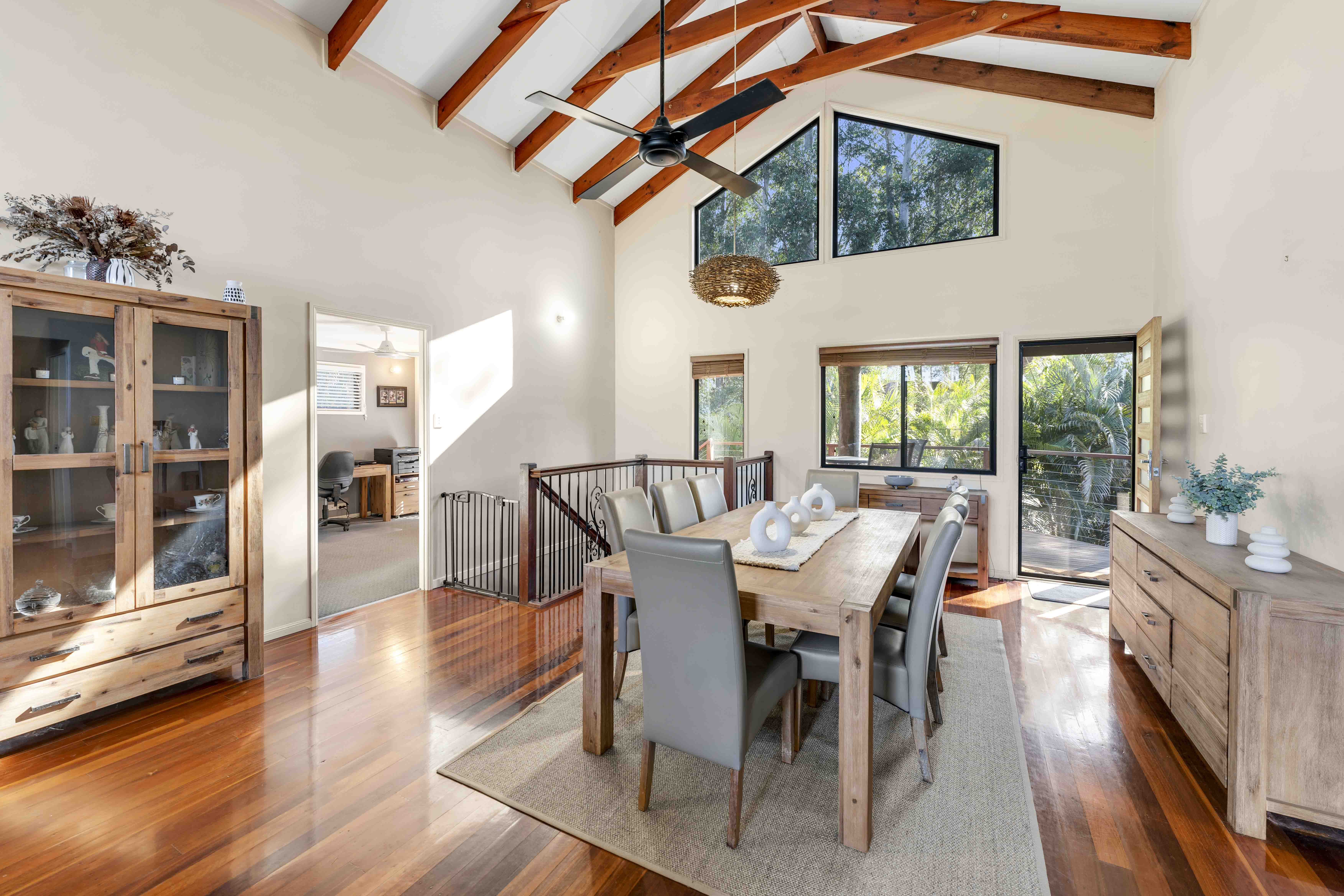 556-560 OAKEY FLAT RD, Burpengary, Moreton Bay Region, 0 chambres, 0 salles de bain, House