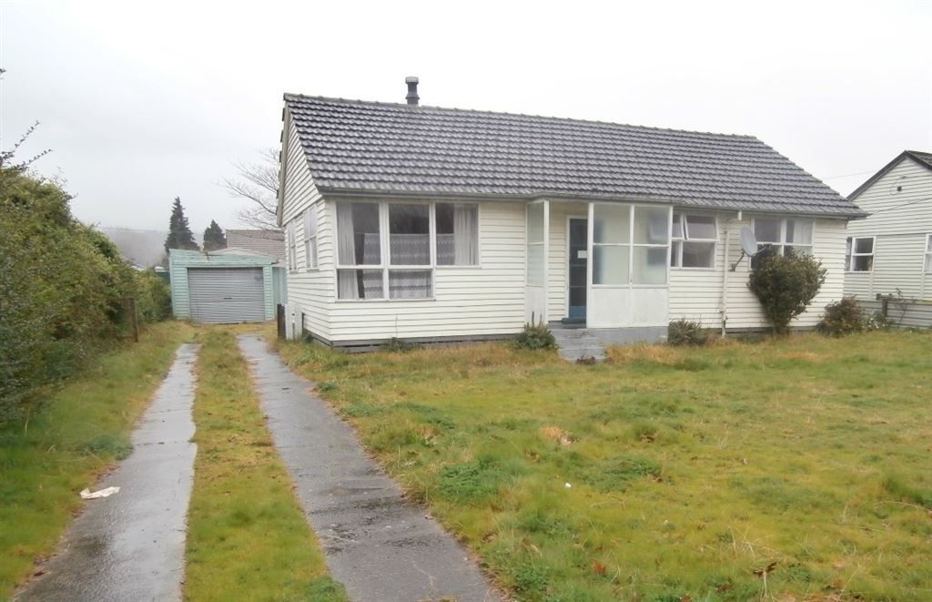 67 Galway Street, Kawerau, Kawerau, 3 રૂમ, 1 બાથરૂમ
