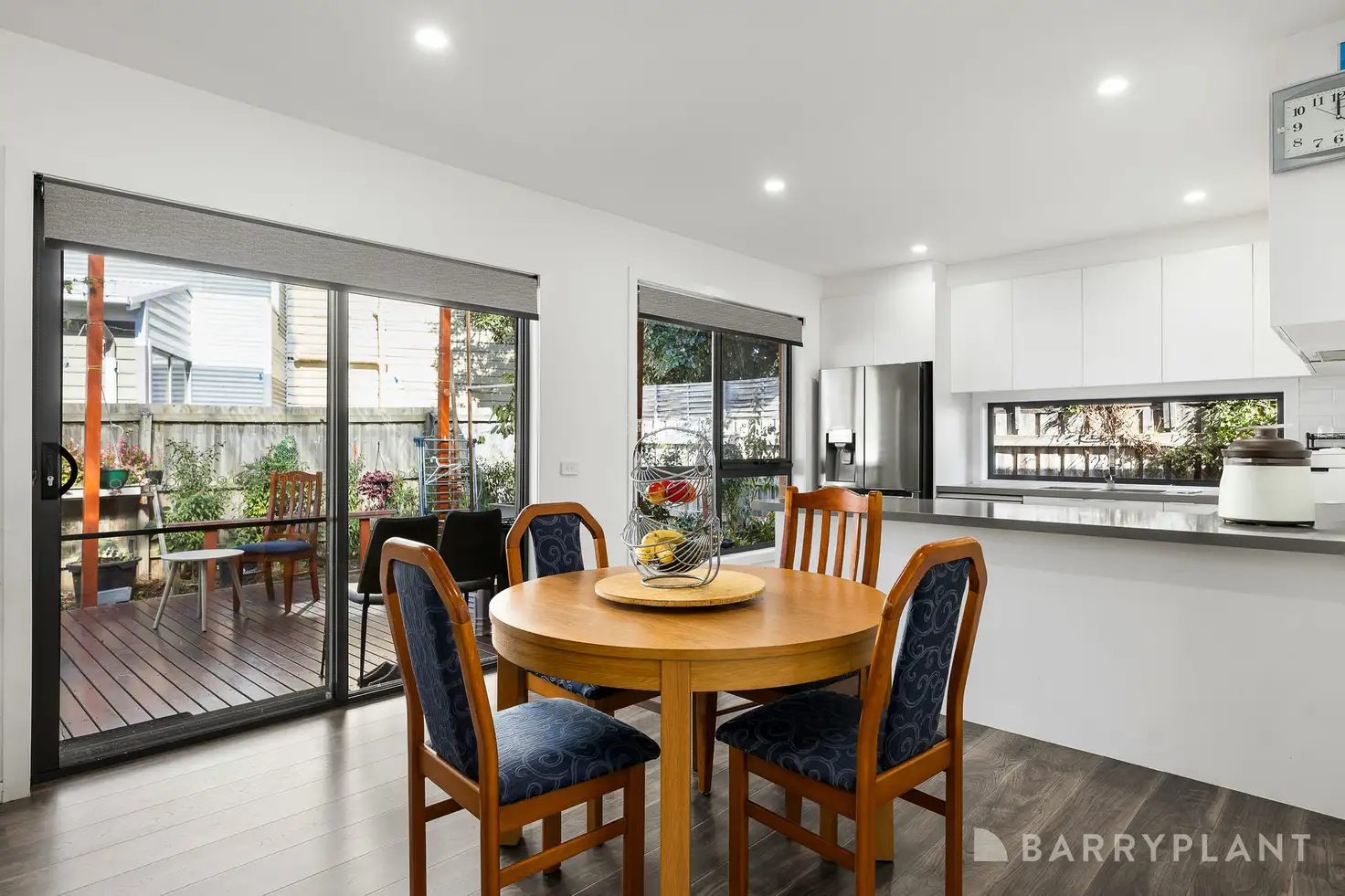 UNIT 3 60 HULL RD, Croydon, East Melbourne, 0 ห้องนอน, 0 ห้องน้ำ, Unit