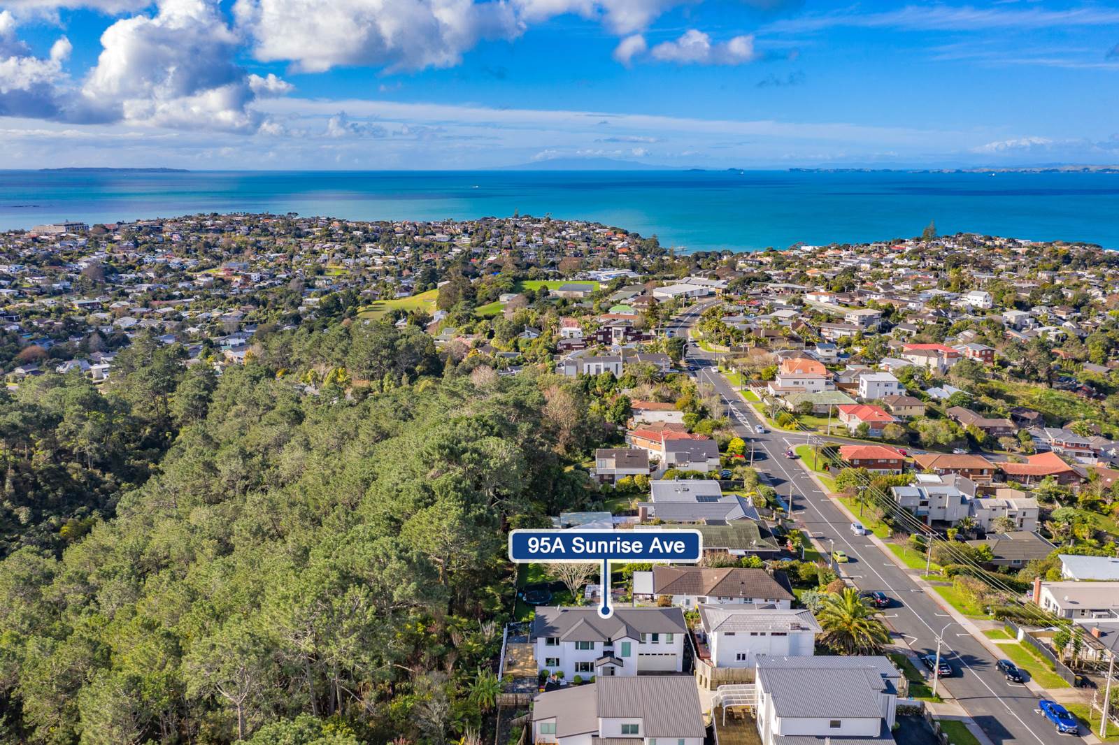 Residential  Mixed Housing Suburban Zone