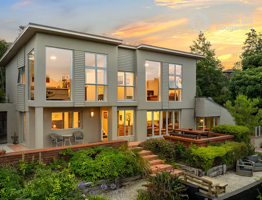 52 Brabant Drive, Ruby Bay, Tasman, 4 રૂમ, 3 બાથરૂમ, House