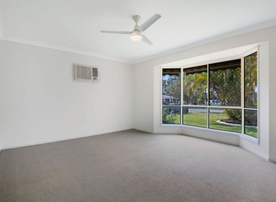 32 COVENT GARDENS WAY, Banora Point, North Coast, 0 Kuwarto, 0 Banyo, House
