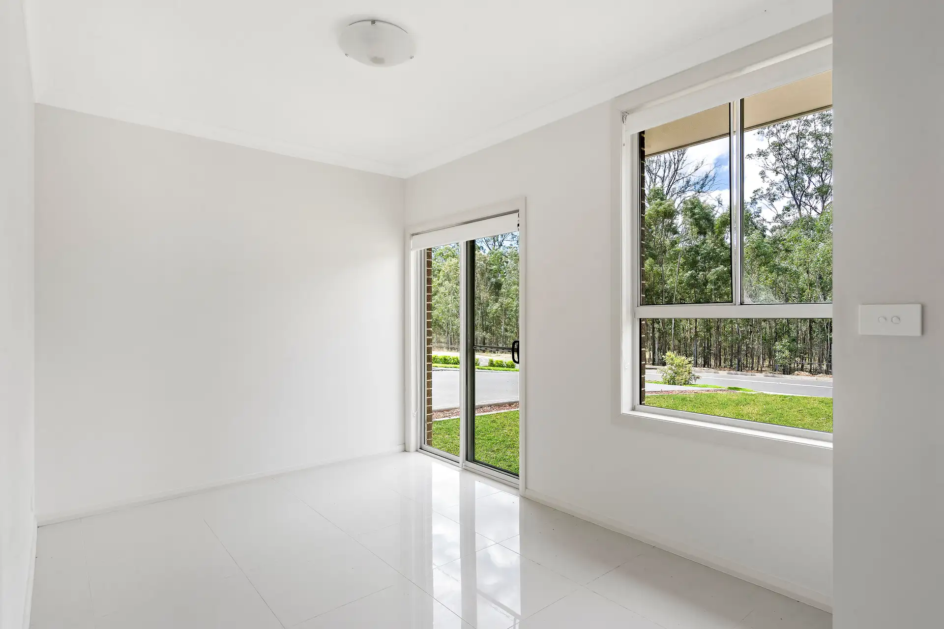 42 MATTHEW BELL WAY, Jordan Springs, Outer Western Sydney, 0 chambres, 0 salles de bain, House