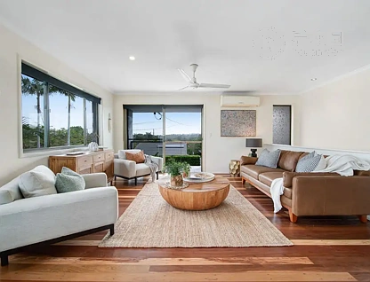 8 TOORUMBEE DR, MOOLOOLABA QLD 4557, 0 ਕਮਰੇ, 0 ਬਾਥਰੂਮ, House