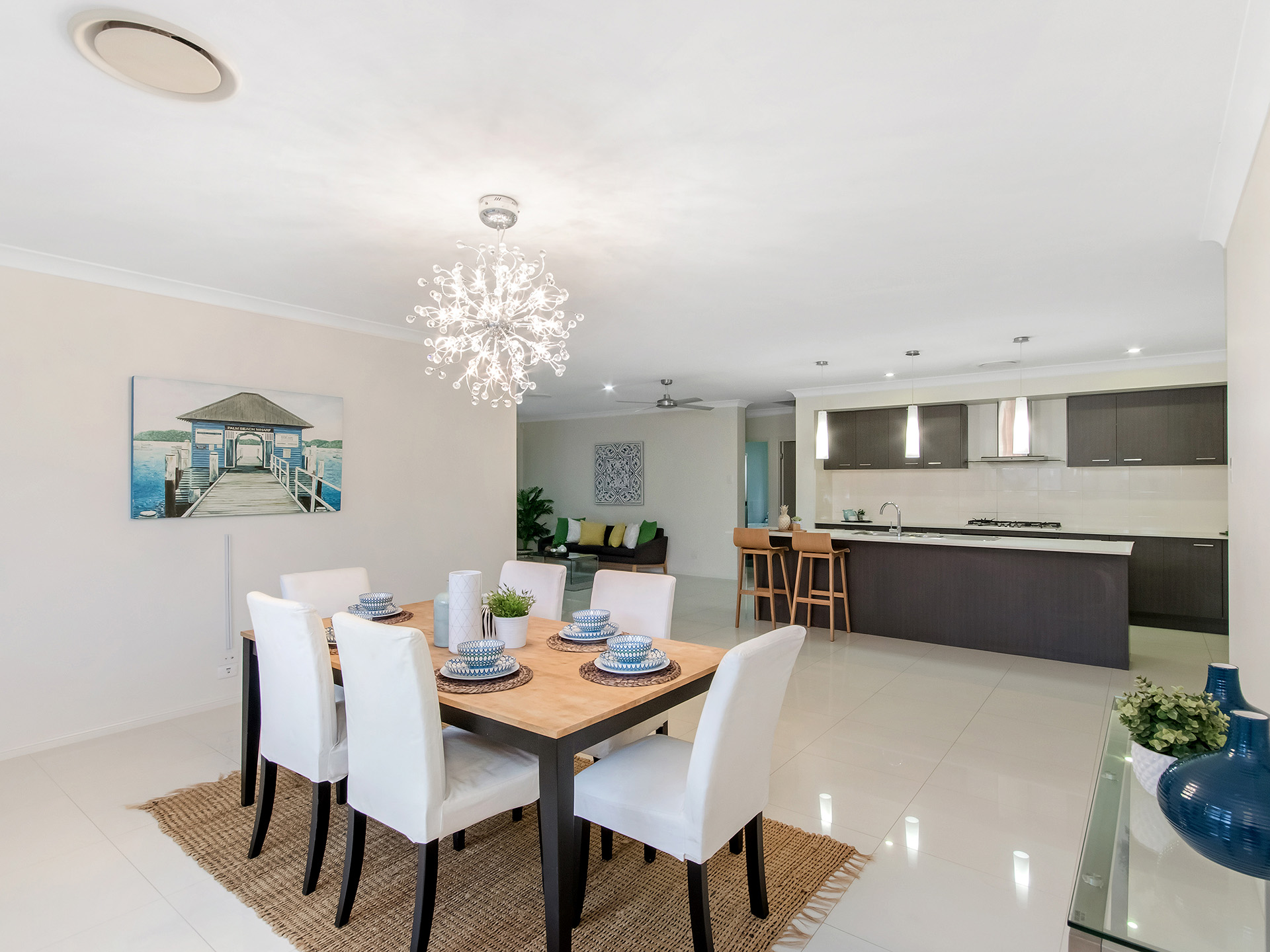 73 BARDEN RIDGE RD, Reedy Creek, Gold Coast, 0部屋, 0バスルーム, House