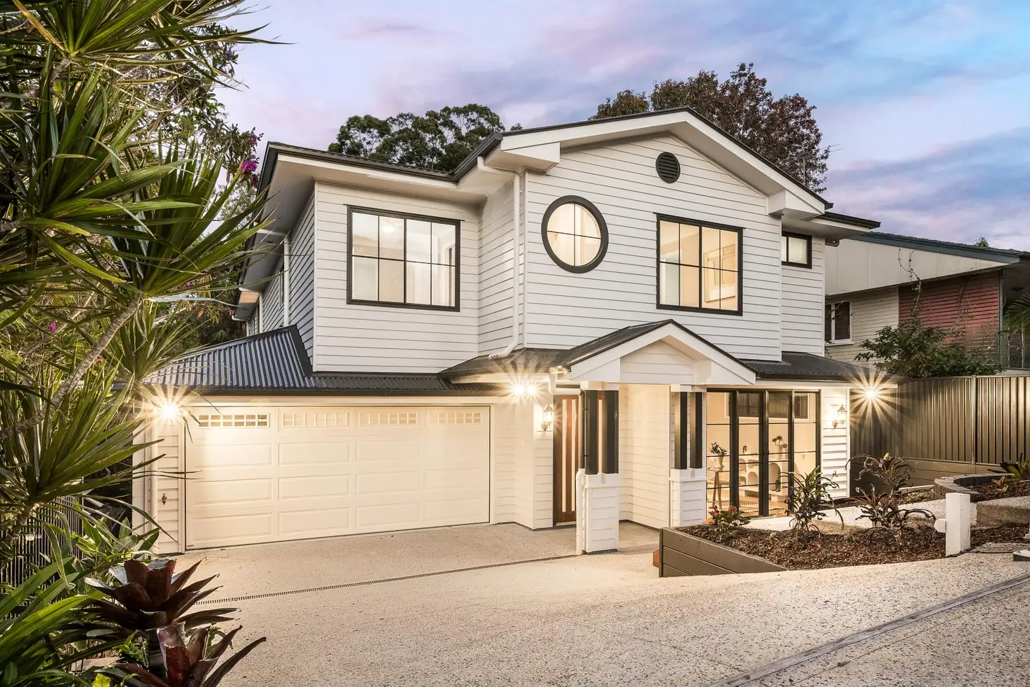 15 BILSAND ST, TARRAGINDI QLD 4121, 0房, 0浴, House