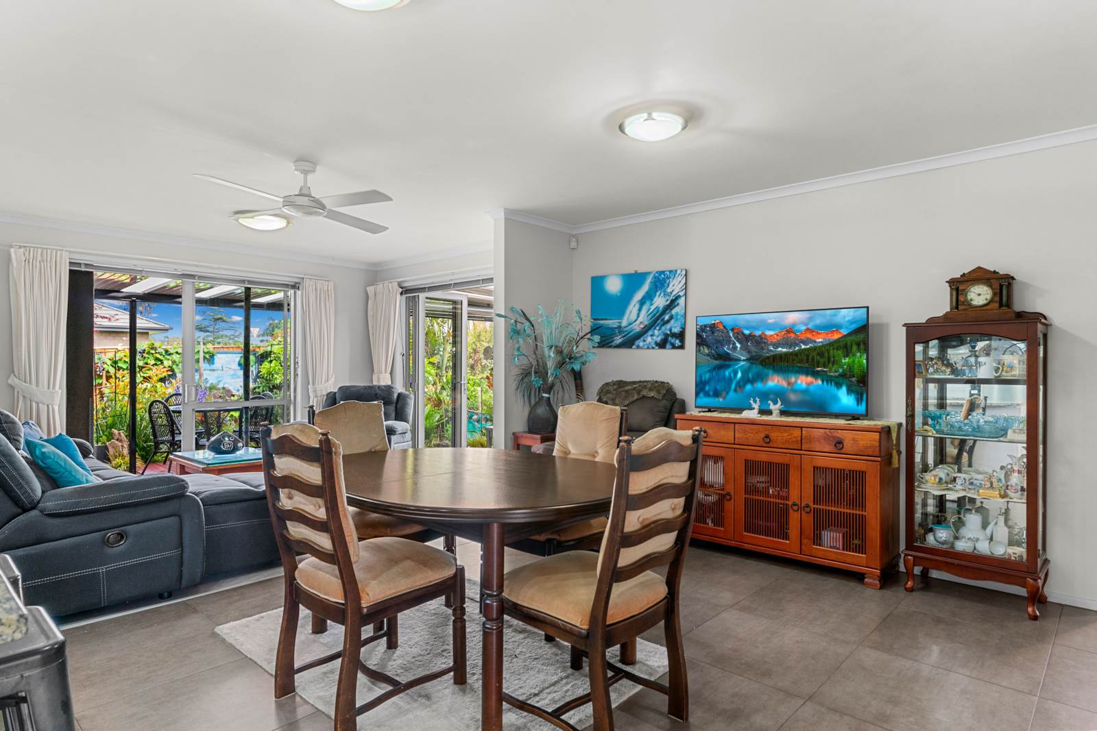 13 Sando Way, One Tree Point, Whangarei, 3部屋, 0バスルーム, House