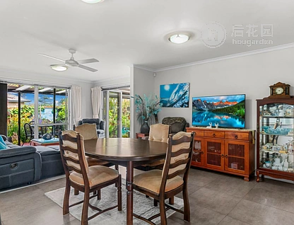 13 Sando Way, One Tree Point, Whangarei, 3房, 0浴, House