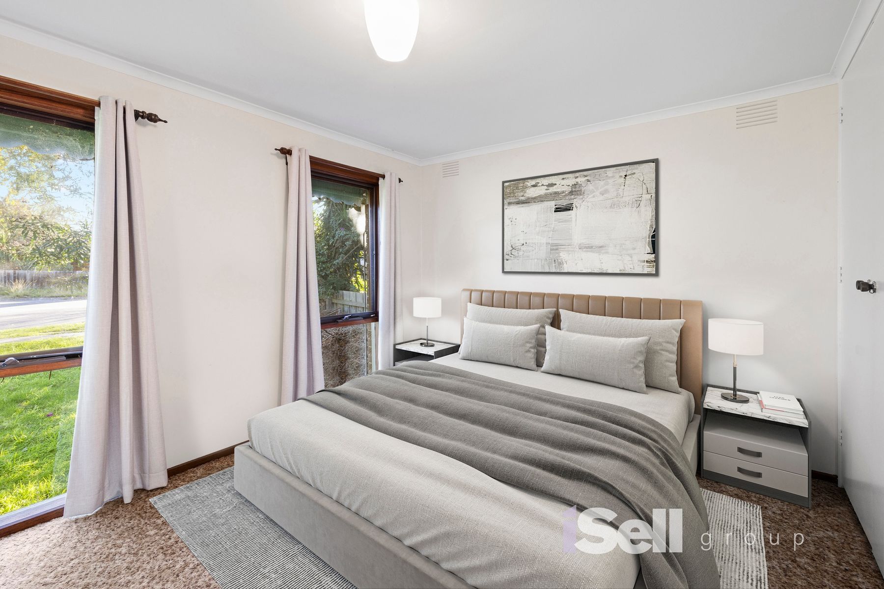 7 DARREN RD, Springvale South, Bayside, 0 habitaciones, 0 baños, House
