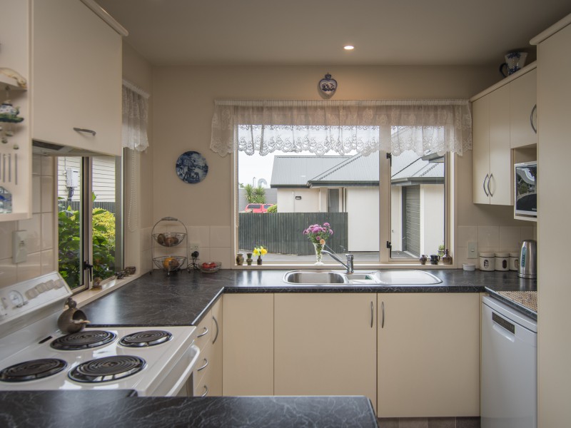 2/2a Chalmers Street, Highfield, Timaru, 2 Bedrooms, 0 Bathrooms