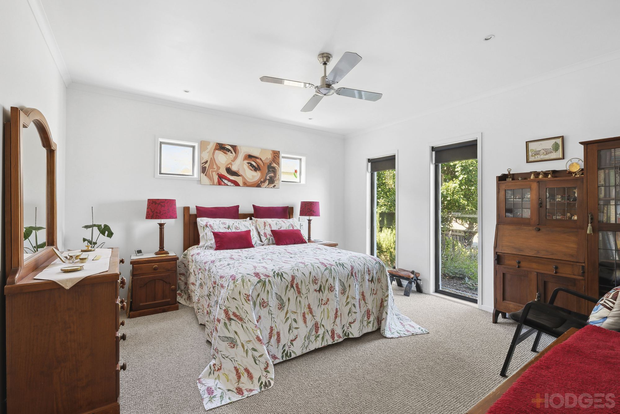 10 GREENVIEW RISE, Ocean Grove, Geelong, 0 Bedrooms, 0 Bathrooms, House