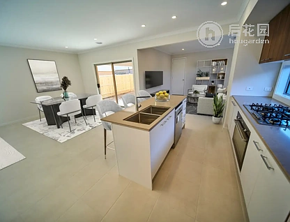 2 TRAN AV, DIGGERS REST VIC 3427, 0部屋, 0バスルーム, House