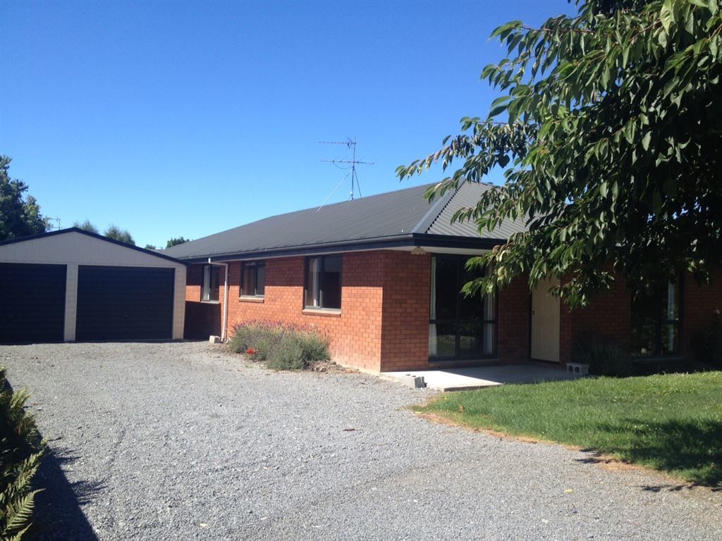 Residential C