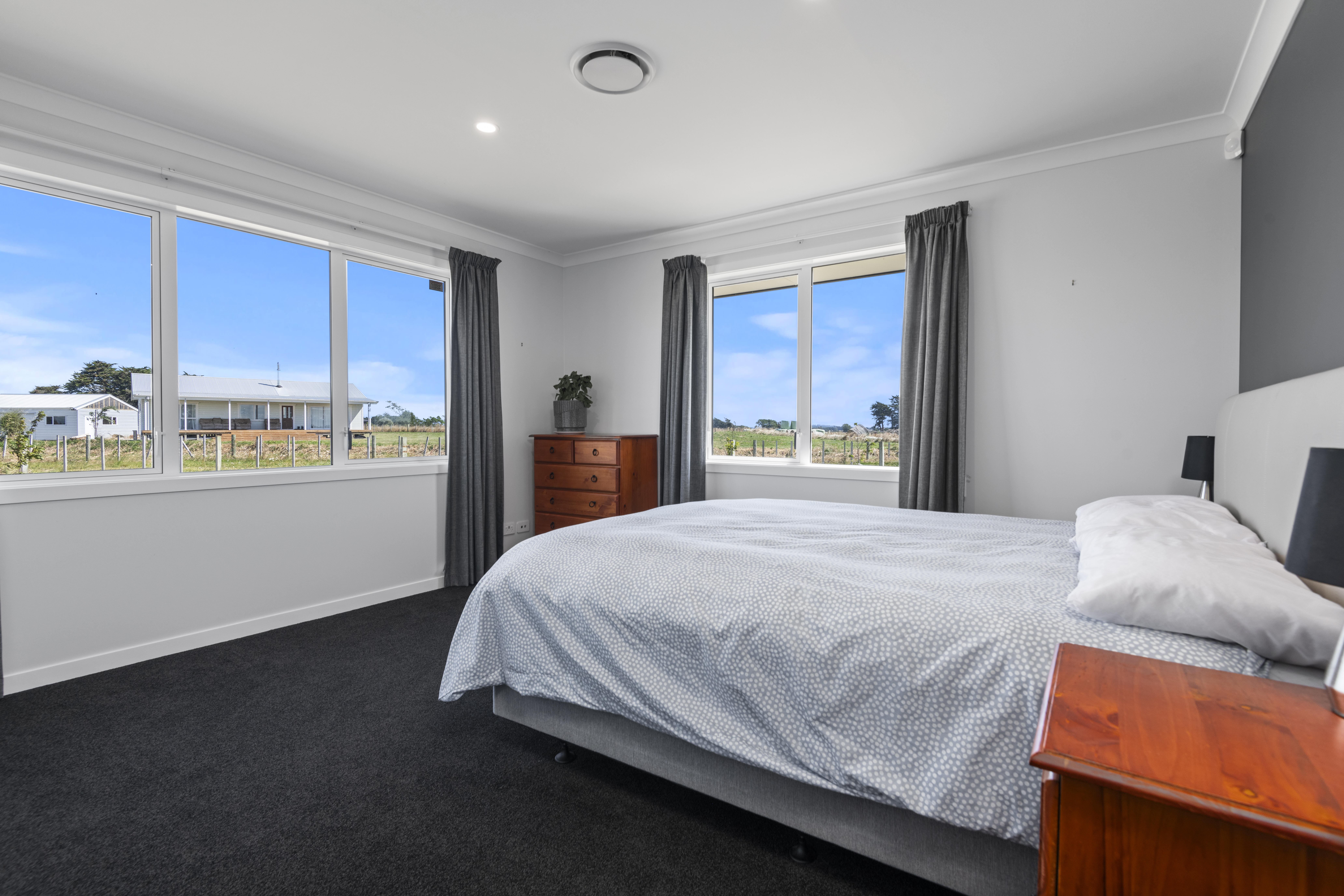 34 Sterling Lane, Rongotea, Manawatu, 4房, 0浴, Lifestyle Property
