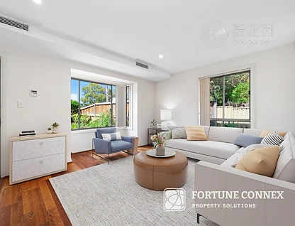 Unit 1/188 WATERLOO ROAD, MARSFIELD, 0 Kuwarto, 0 Banyo, Townhouse