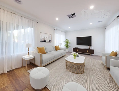 2 MELGAARD CT, WODONGA VIC 3690, 0 રૂમ, 0 બાથરૂમ, House